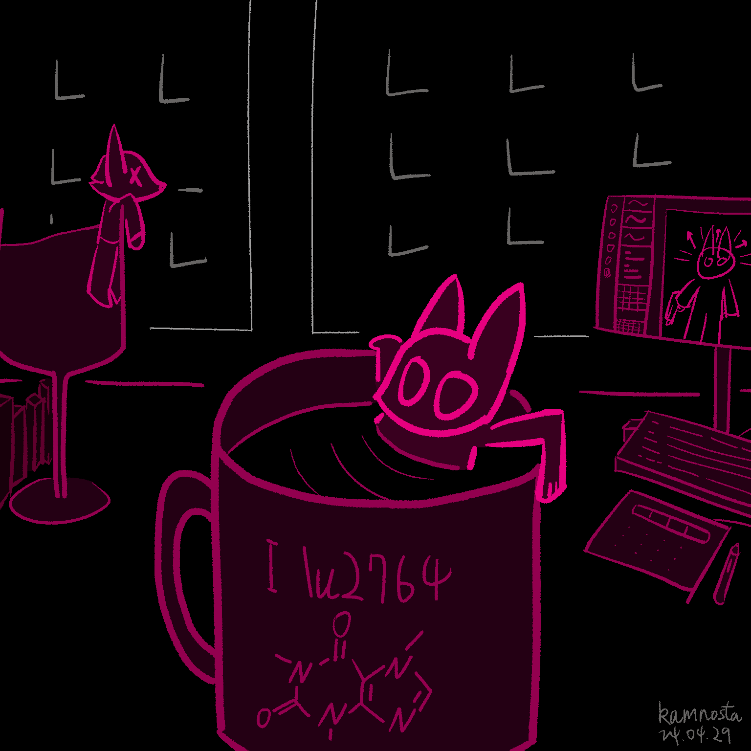 240429_caffeinebath.png