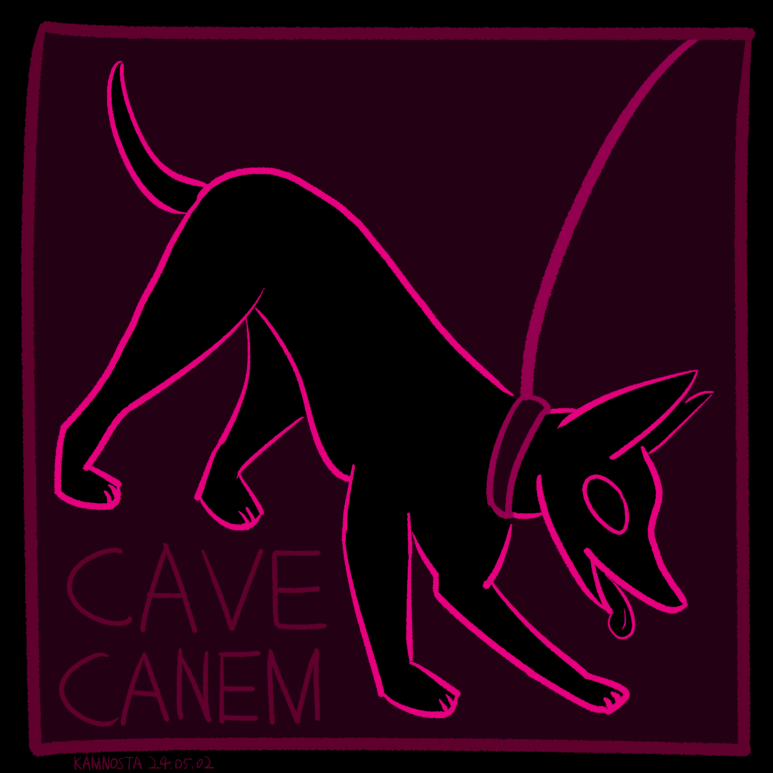 240502_cave_canem.png