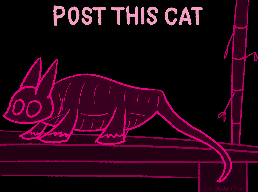 240508_post_this_cat.png