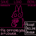 240520_he_offers_you_a_flower.png