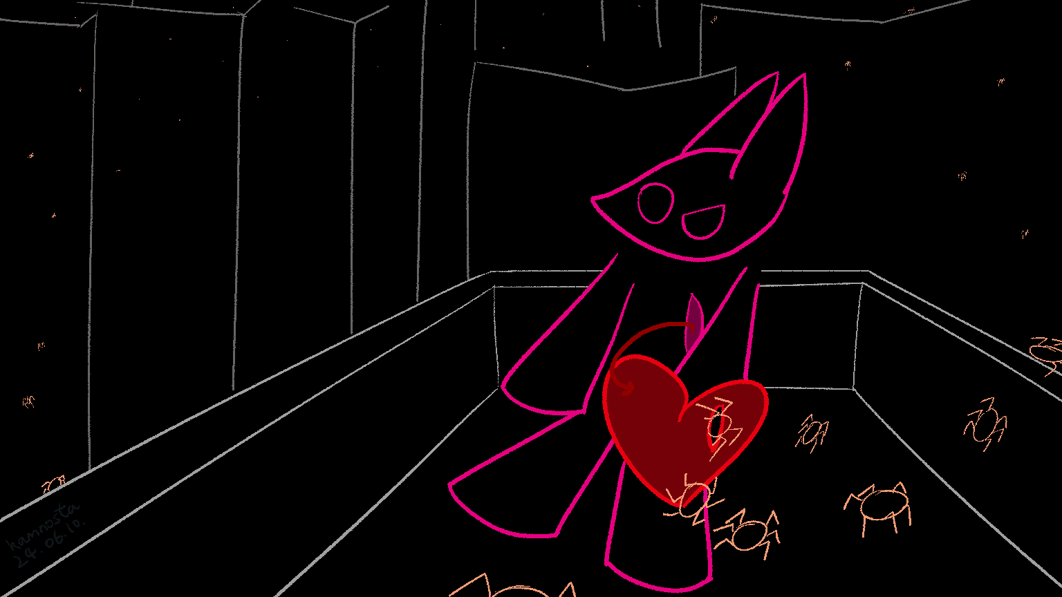 240610_heart_1.png