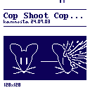 240703_cop_shoot_cop.png