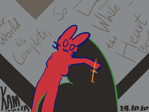 241010_the_rabbit_s_epilogue.png