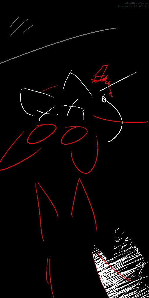 250512_ahlm1.png