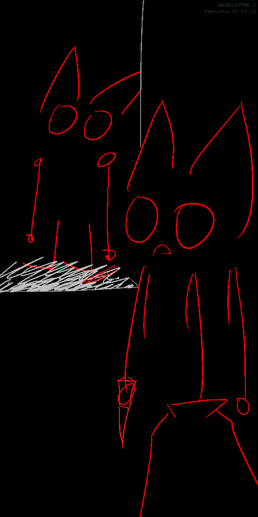 250515_ahlm2.png