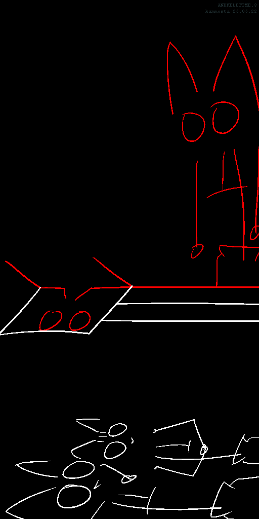250522_ahlm3.png