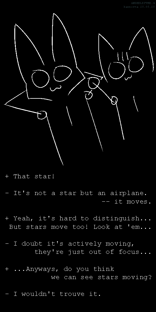 250525_ahlm4.png