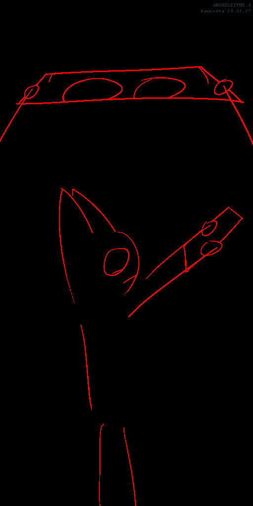 250527_ahlm5.png
