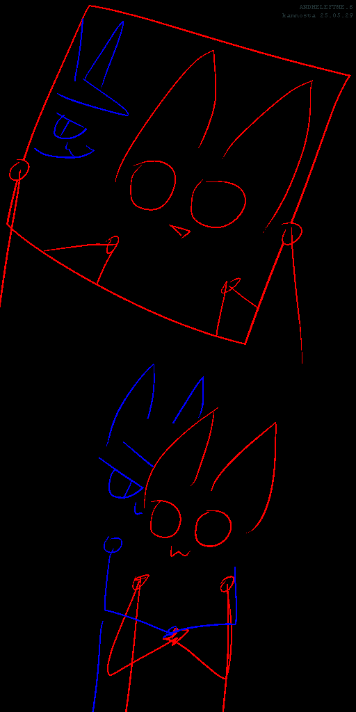 250529_ahlm6.png