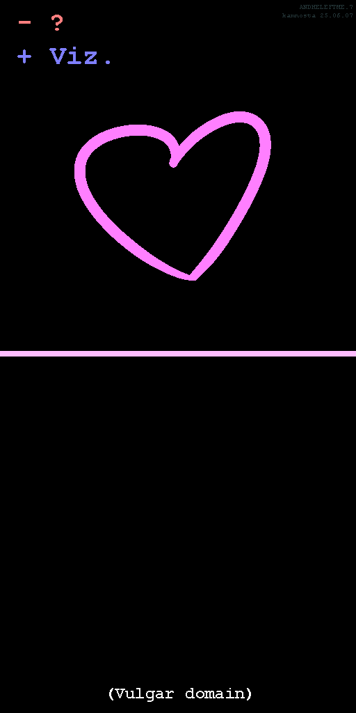 250607_ahlm7.gif