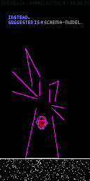 250617_ahlm8.gif