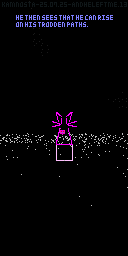 250725_ahlm13.gif