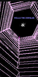 250727_ahlm14.gif