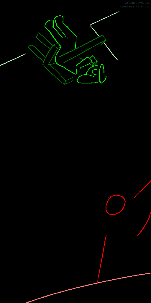 250731_ahlm15.png