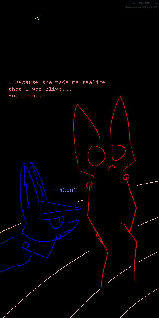 250806_ahlm16.png