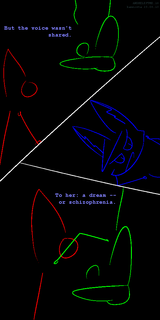 250815_ahlm18.png