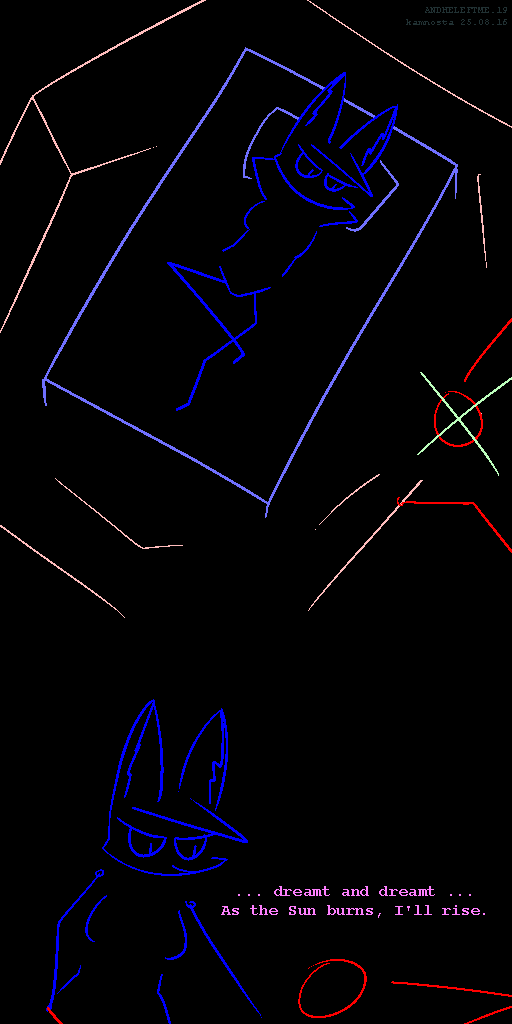 250816_ahlm19.png