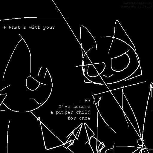 250423_wl55.png