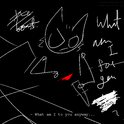 250426_wl56.png