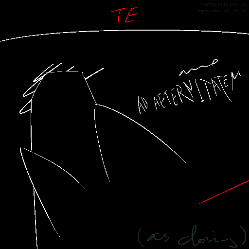 250502_wl58.png