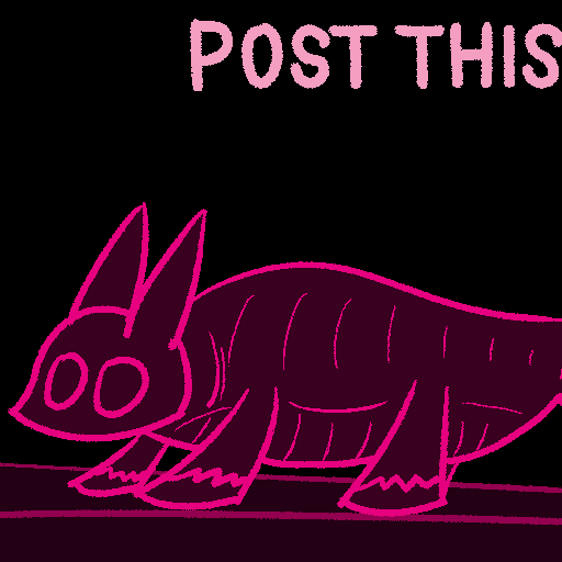 240508_post_this_cat-thumbnail.png