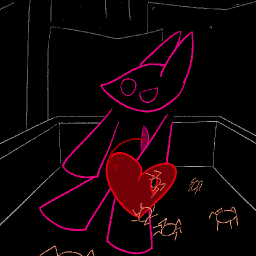 240610_heart_1-thumbnail.png