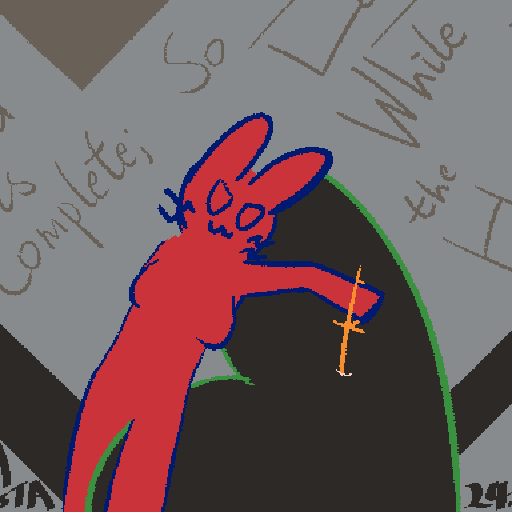 241010_the_rabbit_s_epilogue-thumbnail.png