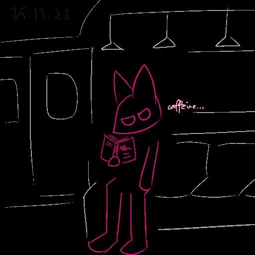251123_the_subway_incident-thumbnail.png